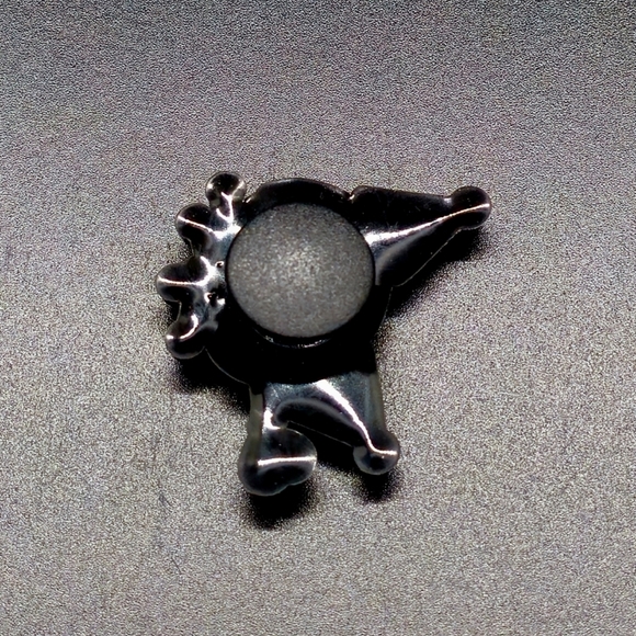 Winnie The Pooh Croc Charm Bundle (5) - Picture 2 of 2